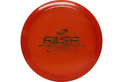 Latitude 64 Opto Air River