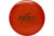 Latitude 64 Opto Air River