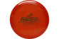 Latitude 64 Opto Air River