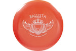 Latitude 64 Gold Ballista