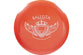 Latitude 64 Gold Ballista