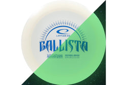 Latitude 64 Moonshine Ballista