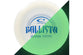 Latitude 64 Moonshine Ballista
