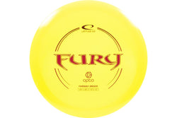 Latitude 64 Opto Fury