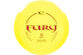 Latitude 64 Opto Fury