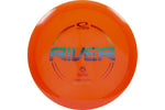 Latitude 64 Opto River