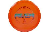 Latitude 64 Opto River