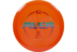 Latitude 64 Opto River
