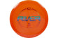 Latitude 64 Opto River