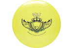 Latitude 64 Gold Bolt