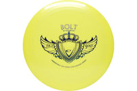 Latitude 64 Gold Bolt