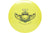 Latitude 64 Gold Bolt