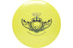 Latitude 64 Gold Bolt