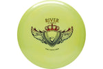 Latitude 64 Gold River