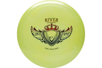 Latitude 64 Gold River