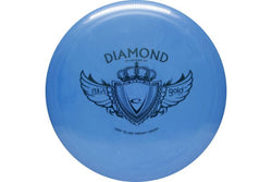 Latitude 64 Gold Easy to Use Diamond