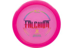 Latitude 64 Opto Falchion