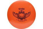 Latitude 64 Gold Spark