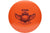 Latitude 64 Gold Spark