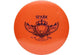 Latitude 64 Gold Spark