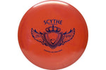 Latitude 64 Gold Scythe