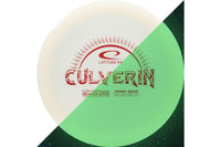Latitude 64 Moonshine Culverin