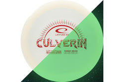 Latitude 64 Moonshine Culverin