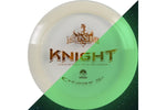 Latitude 64 Moonshine Knight
