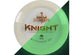 Latitude 64 Moonshine Knight