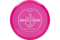 Latitude 64 Opto Anchor