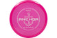 Latitude 64 Opto Anchor