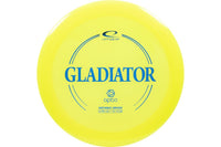 Latitude 64 Opto Gladiator