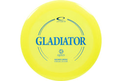 Latitude 64 Opto Gladiator