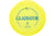 Latitude 64 Opto Gladiator