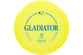 Latitude 64 Opto Gladiator