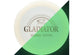 Latitude 64 Moonshine Gladiator