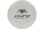 Latitude 64 Moonshine Pure