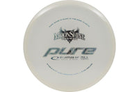 Latitude 64 Moonshine Pure