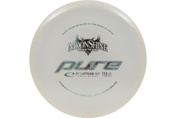 Latitude 64 Moonshine Pure