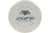 Latitude 64 Moonshine Pure