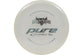 Latitude 64 Moonshine Pure