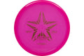 Latitude 64 Opto Caltrop