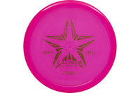 Latitude 64 Opto Caltrop