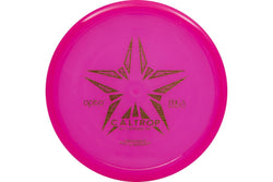 Latitude 64 Opto Caltrop