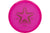Latitude 64 Opto Caltrop