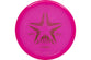 Latitude 64 Opto Caltrop
