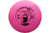 Westside Discs Tournament Northman