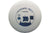 Westside Discs Tournament Warship