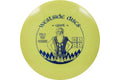 Westside Discs Tournament Giant