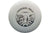 Westside Discs Tournament Tursas